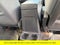 2008 Dodge Nitro SXT
