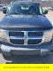 2008 Dodge Nitro SXT