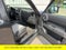 2008 Dodge Nitro SXT