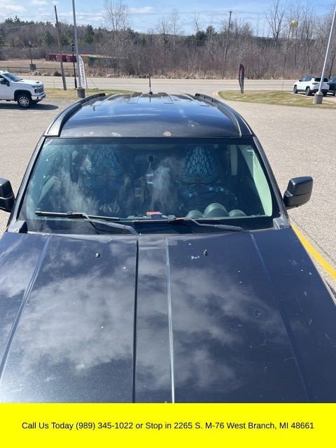 2008 Dodge Nitro SXT