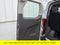 2024 Ford Transit Passenger Wagon XL