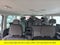 2024 Ford Transit Passenger Wagon XL