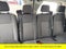 2024 Ford Transit Passenger Wagon XL