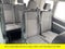 2024 Ford Transit Passenger Wagon XL
