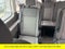 2024 Ford Transit Passenger Wagon XL