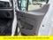 2024 Ford Transit Passenger Wagon XL