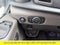 2024 Ford Transit Passenger Wagon XL