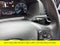 2024 Ford Transit Passenger Wagon XL