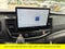 2024 Ford Transit Passenger Wagon XL