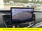 2024 Ford Transit Passenger Wagon XL