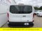 2024 Ford Transit Passenger Wagon XL