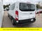 2024 Ford Transit Passenger Wagon XL