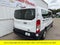 2024 Ford Transit Passenger Wagon XL