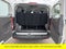 2024 Ford Transit Passenger Wagon XL