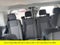 2024 Ford Transit Passenger Wagon XL