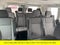 2024 Ford Transit Passenger Wagon XL