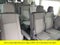 2024 Ford Transit Passenger Wagon XL