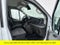 2024 Ford Transit Passenger Wagon XL