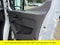 2024 Ford Transit Passenger Wagon XL