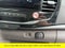 2024 Ford Transit Passenger Wagon XL