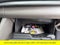 2024 Ford Transit Passenger Wagon XL