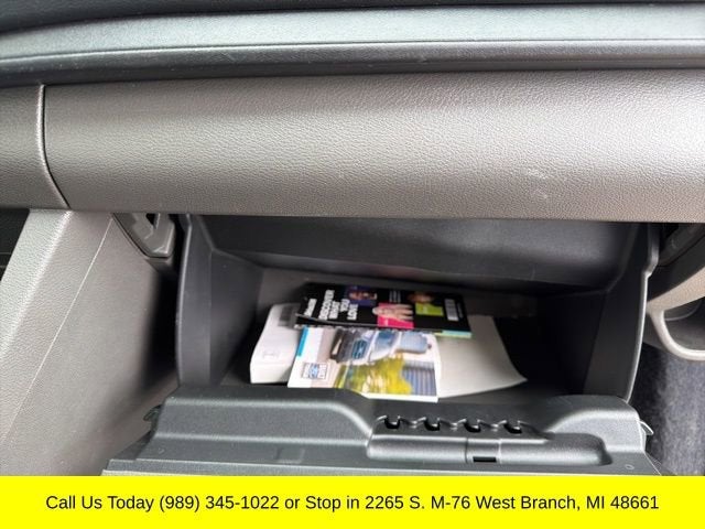 2024 Ford Transit Passenger Wagon XL