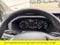 2024 Ford Transit Passenger Wagon XL