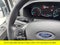 2024 Ford Transit Passenger Wagon XL