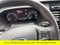 2024 Ford Transit Passenger Wagon XL