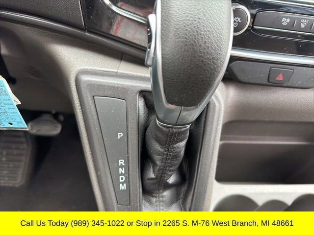 2024 Ford Transit Passenger Wagon XL