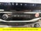 2024 Ford Transit Passenger Wagon XL