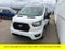 2024 Ford Transit Passenger Wagon XL