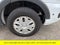 2024 Ford Transit Passenger Wagon XL