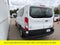 2024 Ford Transit Passenger Wagon XL