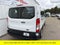 2024 Ford Transit Passenger Wagon XL