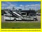 2026 Ford E-Series Cutaway MOTORHOME