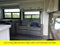 2026 Ford E-Series Cutaway MOTORHOME