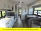 2026 Ford E-Series Cutaway MOTORHOME