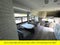 2026 Ford E-Series Cutaway MOTORHOME