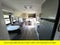 2026 Ford E-Series Cutaway MOTORHOME