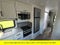 2026 Ford E-Series Cutaway MOTORHOME