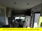 2026 Ford E-Series Cutaway MOTORHOME