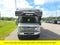 2026 Ford E-Series Cutaway MOTORHOME
