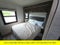 2026 Ford E-Series Cutaway MOTORHOME