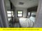 2026 Ford E-Series Cutaway MOTORHOME