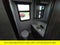 2026 Ford E-Series Cutaway MOTORHOME