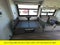 2026 Ford E-Series Cutaway MOTORHOME