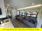 2026 Ford E-Series Cutaway MOTORHOME