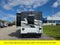 2026 Ford E-Series Cutaway MOTORHOME