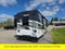 2026 Ford E-Series Cutaway MOTORHOME